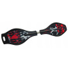 Snakeboard SULOV FLASH II