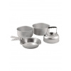 Riad Easy Camp Adventure Cook Set L - L