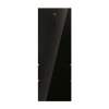 HAIER HTW7720DNGB