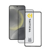 Tactical Glass Impact Armour sklo pro Samsung S24+ 57983120954