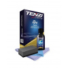 K2 Diesel Dictum Plutiteľ injektora 500 ml (K2 Diesel Dictum Plutiteľ injektora 500 ml)