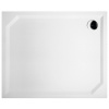 Gelco SARA 90 x 75 cm HS9075