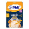 SUNAR DOBRU NOC KASA ML.KRUP.MEDOVA 210G OD 7MES