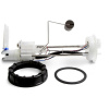 ALLBA FUEL PUMP