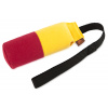 Firedog Speedy dummy marking 250 g žltý/vínový