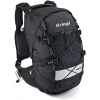 KRIEGA batoh R35 black