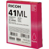 Ricoh Ibm toner RICOH Typ GC 41 LC Magenta Aficio SG 2100/SG 2110/SG 3110