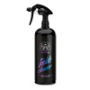 Bad Boys Inside Cleaner Boys Parfume - Univerzální čistič do interiéru (1000ml)