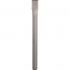 Bosch Sekáč plochý, upínanie šesťhran 28 mm, L 400 mm 2608690108