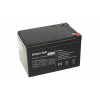 Green Cell AGM08 AGM batéria 12V 14Ah