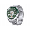 Smartwatch Huawei Watch Ultimate zelený