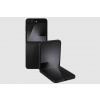 Samsung Galaxy Z Flip7 FE 5G 8GB/256GB černý, EU SM-F761BZKHEUE/EU