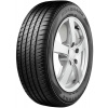 Firestone 215/45 R16 ROADHAWK [90] V XL DOT2023 Firestone 215 45 16 V --> 240 km/h 90 --> 600 KG A Letné