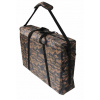 ZFISH TAŠKA NA KRESLO CAMO CHAIR CARRY BAG