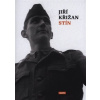 Stín - Křižan Jiří