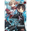 Sword Art Online - Aincrad 2 - Reki Kawahara