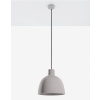 Sollux SL.0281