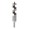 DeWALT hadovitý vrták do dreva 22x200mm DT4615-QZ