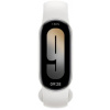 Xiaomi Smart Band 9 Titan Gray