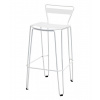 ISIMAR Mallorca Stool 9137