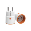 NEO 06439369 Smart zásuvka NAS-WR10BH ZigBee Tuya