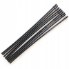 Pancierové prehadzovacie lanko. Jagwire CGX-SL 240x4mm DW