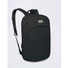 Osprey Arcane™ Large Day black