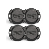 Milwaukee TICK® - sledovací modul Bluetooth®