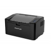 Printer laser PANTUM P2500W, 22 A4/min, čb, WiFi / USB (P2500W)