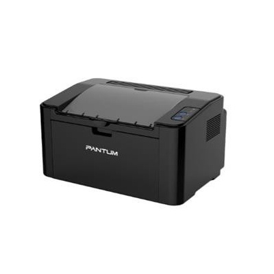 Printer laser PANTUM P2500W, 22 A4/min, čb, WiFi / USB (P2500W)