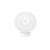 Smart osvetlenie - Xiaomi bhr5278ggl nočná lampa (Xiaomi bhr5278ggl nočná lampa)