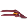 Nožnice FISKARS MERLOT P26 ručné dvojsečné 1027495 10161