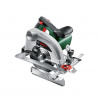 Bosch Náradie - Okružná píla 130 mm, 850 W 06033C5000