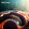 Cruz Nicola - Fabric Presents Nicola Cruz [CD]