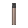 Elektronická cigareta: SMOK Solus 2 Pod Kit (700mAh) (Mocha Gold)