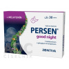 Persen Good Night 30 tabliet