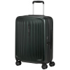 Príručný cestovný kufor Samsonite - Fyrm Spinner 55 Exp. [155026] - 04 Green (SA)