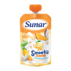 Sunar Smootík mango, kokosové mlieko, ovos - 120 g