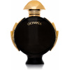 Paco Rabanne Olympéa parfum dámsky 80 ml