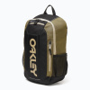 Batoh OAKLEY Enduro 20L 3.0 Army Green Zelená 20 L