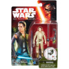 Hasbro Star Wars Epizóda 7 akčná figúrka