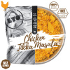 Lyo Food Kuřecí Tikka Masala 370 g
