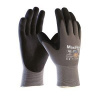 ARDON MAXIFLEX ULTIMATE 42-874/8