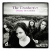 CRANBERRIES - Dreams - The Collection (LP)