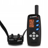 DogTrace D-Control 640