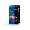 Yerba Mate Rosamonte Despalada 1kg Sin Palo MOC