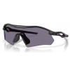 OAKLEY Radar plate OO9495D 06