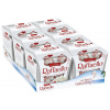 Ferrero Raffaello 150g 6ks