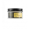 COSRX Univerzálny krém na tvár Advanced Snail 92 All In One Cream 100g