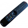 LG TV dálkový ovladač AKB76039701